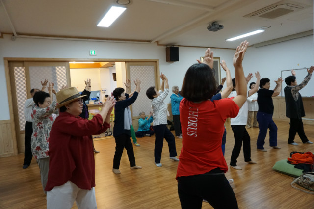 DSC00953.JPG