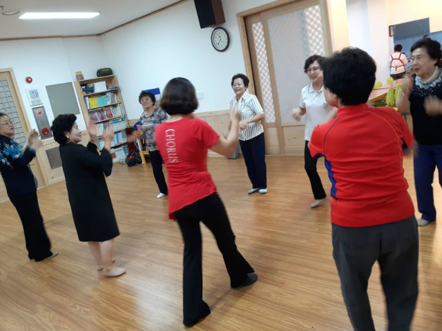 KakaoTalk_Moim_5qwWf4635UdepvmKoVEyGVe3oJHtFn.jpg