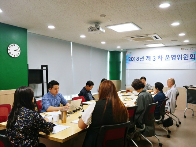 KakaoTalk_20180921_112542447.jpg