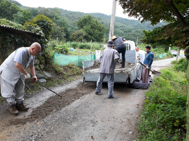 KakaoTalk_20180921_150325863.jpg