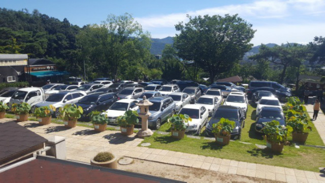 KakaoTalk_20180927_093652029.jpg