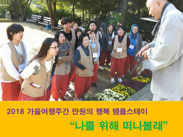 만원.jpg