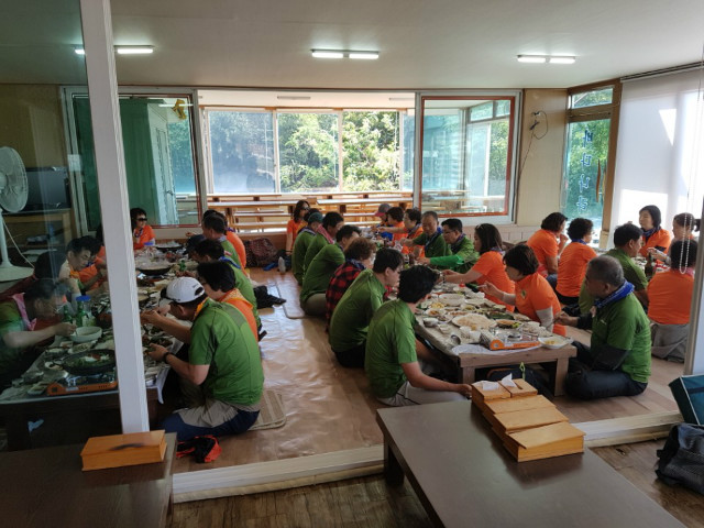 KakaoTalk_20180930_134912926.jpg