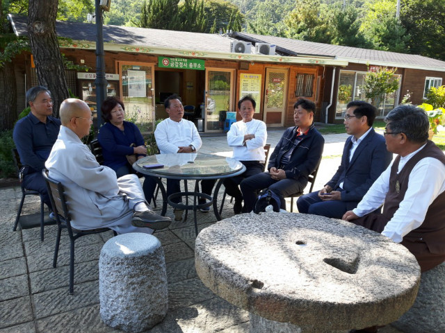 KakaoTalk_20180930_135452722.jpg