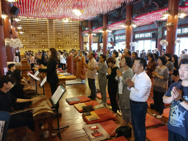 KakaoTalk_20180930_154402479.jpg
