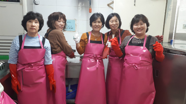 KakaoTalk_20181001_135145902.jpg