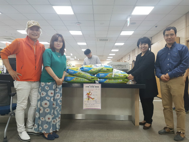 KakaoTalk_20181005_090818627.jpg