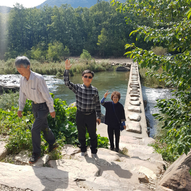 KakaoTalk_20181004_151652643.jpg