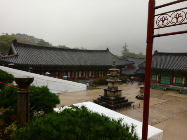 KakaoTalk_20181005_102615354.jpg