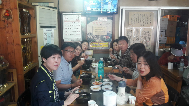 KakaoTalk_20181005_164830201.jpg