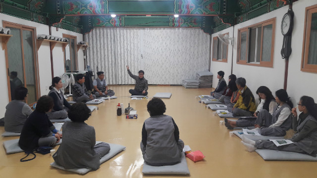 KakaoTalk_20181005_164842489.jpg