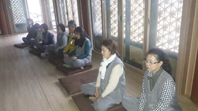 KakaoTalk_20181005_164928070.jpg