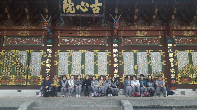 KakaoTalk_20181005_164929498.jpg