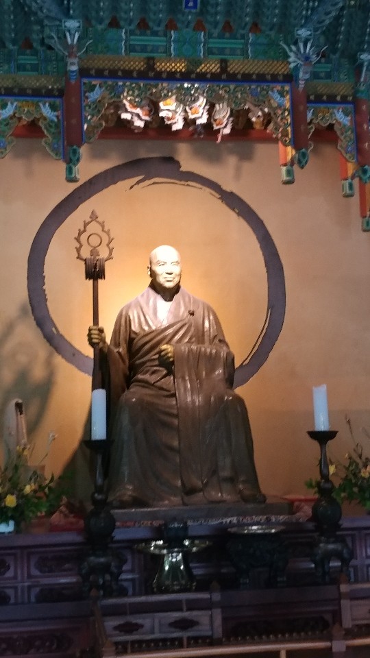 KakaoTalk_20181005_101349758.jpg
