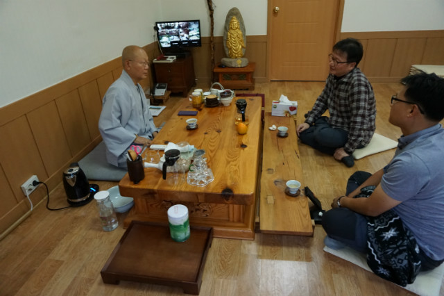 KakaoTalk_20181005_165412347.jpg