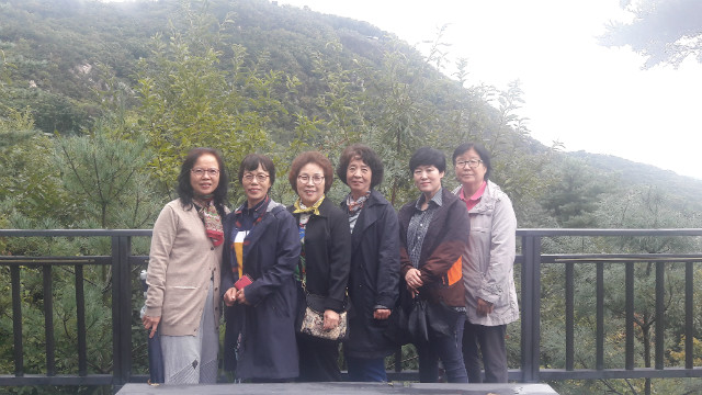 KakaoTalk_20181006_185456740.jpg
