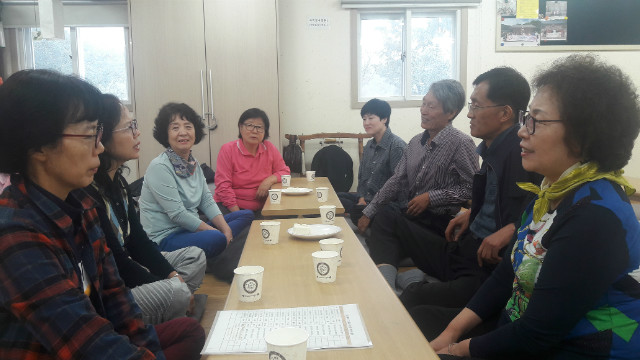 KakaoTalk_20181006_185457863.jpg