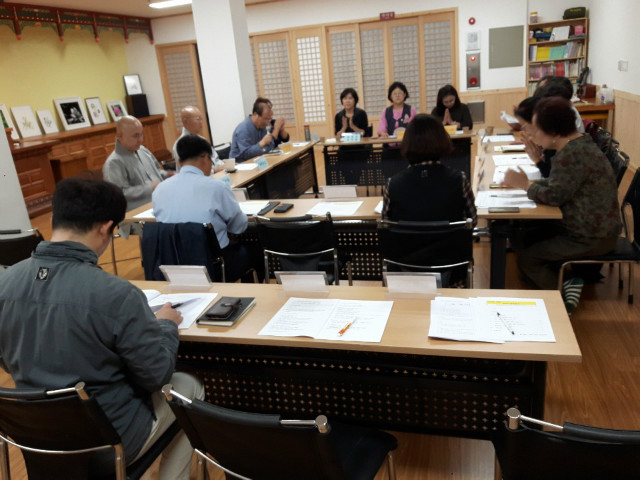 KakaoTalk_20181007_152606894.jpg