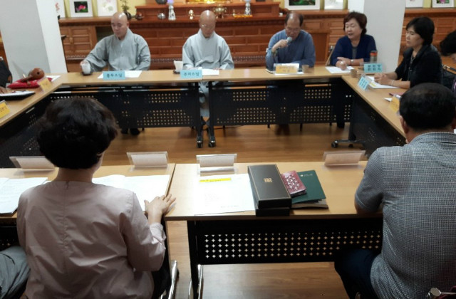 KakaoTalk_20181007_152607234.jpg