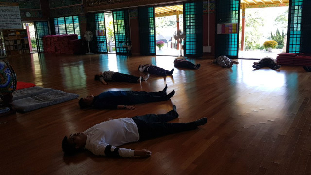 KakaoTalk_20181007_163006682.jpg
