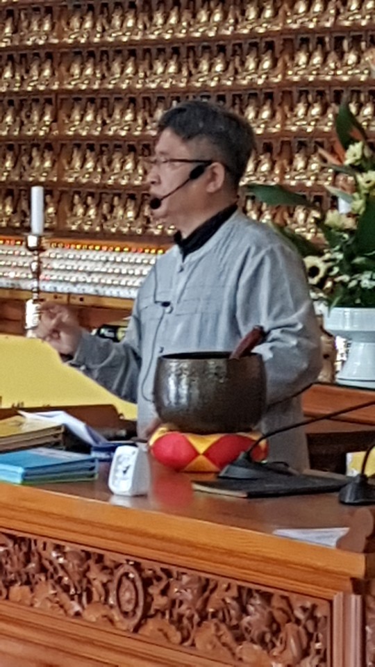 KakaoTalk_20181007_162910365.jpg