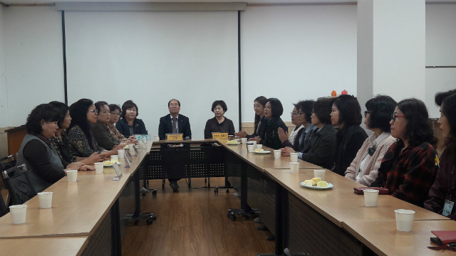 KakaoTalk_20181009_120937785.jpg