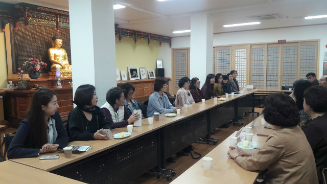 KakaoTalk_20181009_120944534.jpg