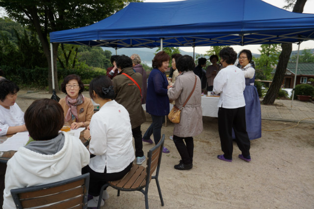 KakaoTalk_20181009_133900597.jpg