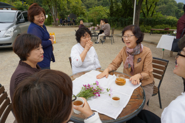 KakaoTalk_20181009_133859016.jpg