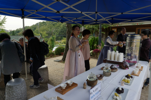 KakaoTalk_20181009_133902283.jpg