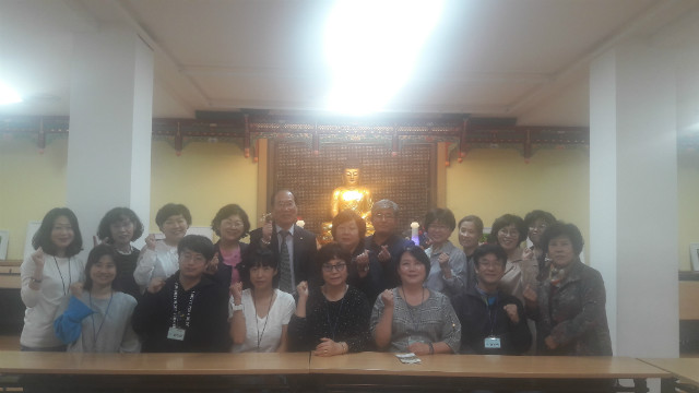 KakaoTalk_20181010_092353817.jpg