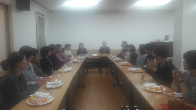 KakaoTalk_20181010_092353028.jpg