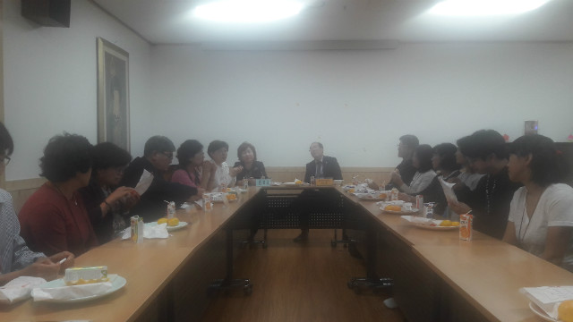 KakaoTalk_20181010_092354646.jpg