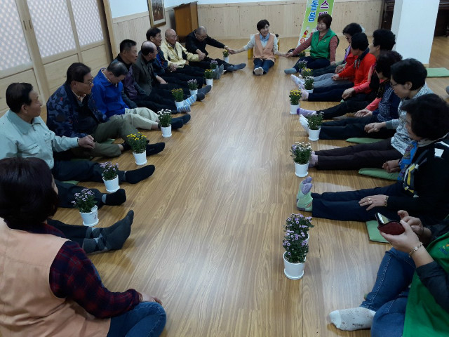 KakaoTalk_20181014_095412153.jpg