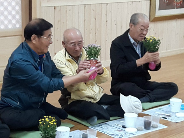 KakaoTalk_20181014_095433149.jpg