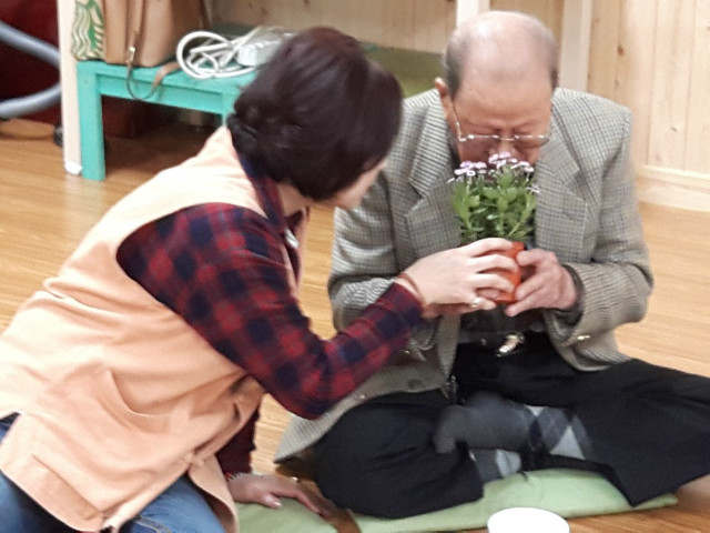 KakaoTalk_20181014_095413164.jpg
