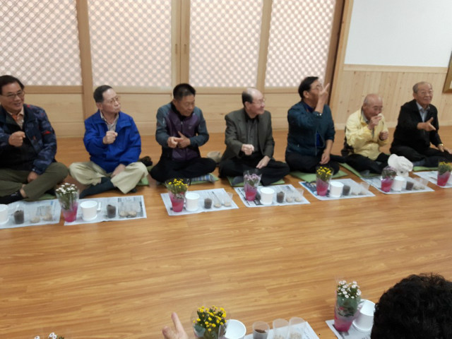 KakaoTalk_20181014_095434846.jpg