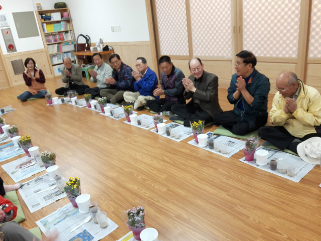 KakaoTalk_20181014_095504372.jpg