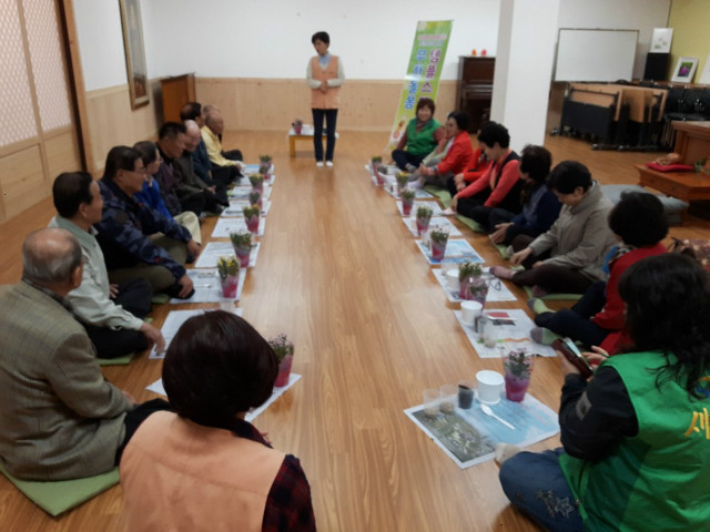 KakaoTalk_20181014_095506403.jpg