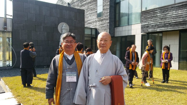 KakaoTalk_20181014_130649254.jpg