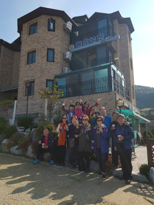 KakaoTalk_20181014_113020190.jpg