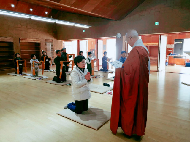 KakaoTalk_20181016_094101725.jpg
