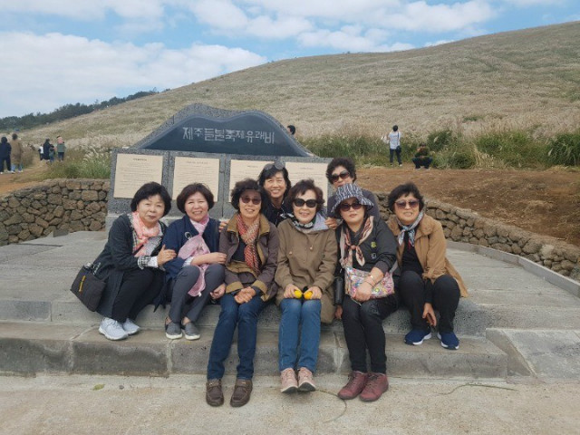 KakaoTalk_20181017_113539574.jpg