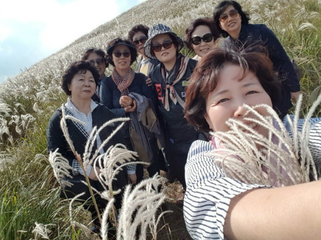 KakaoTalk_20181017_113539394.jpg