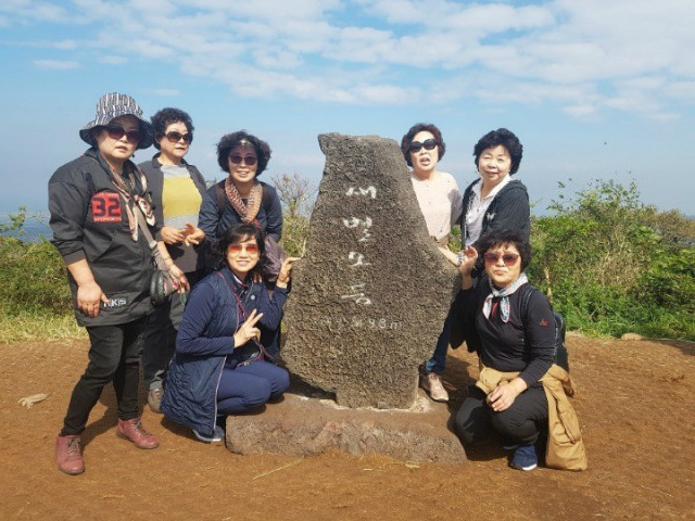 KakaoTalk_20181017_113539218.jpg