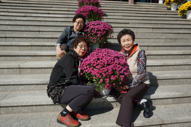 DSC01128.JPG