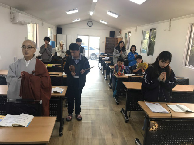 KakaoTalk_20181021_143130141.jpg
