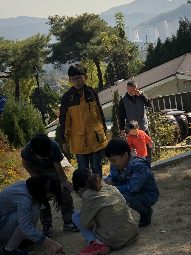 KakaoTalk_Moim_7gulbIeub60MrO6sgbQzmfDTfR0JHQ.jpg