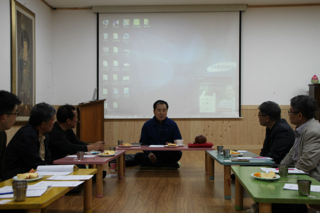 KakaoTalk_20181023_084811014.jpg
