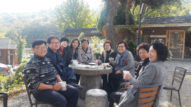 KakaoTalk_20181025_132105176.jpg